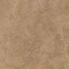 Керамогранит Atlas Concorde Landstone Walnut LASTRA 20mm 60x60