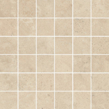 Мозаика Italon Room Stone Beige 30x30