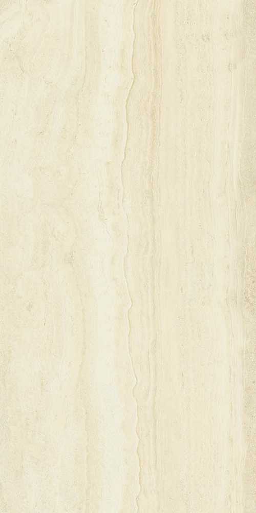 Керамическая плитка Italon Charme Advance Alabastro White 40x80