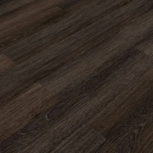 Кварцвиниловая плитка EcoClick NOX-2075 Дуб Валькур клеевой кварц винил напольный