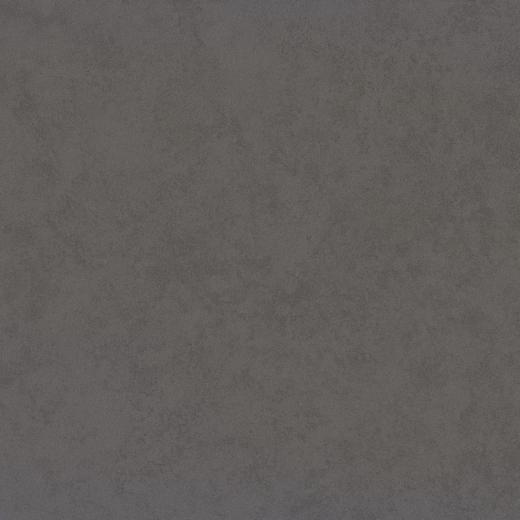 Керамогранит Estima Loft LF04 80x80 черный