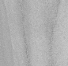 Керамогранит Laparet Urban Dazzle Gris серый 60x60 лаппатированный