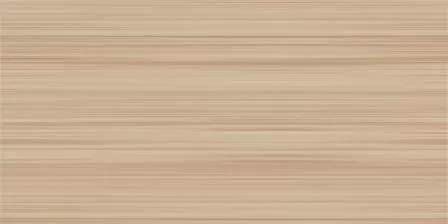 Керамическая плитка Alma Ceramica Релакс TWU09RLX404 коричневый 24.9x50