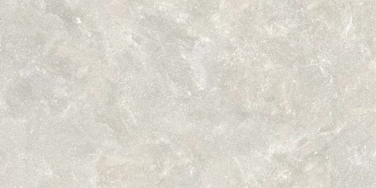 Керамогранит Идальго Dolomiti Tacco Light 60x120 бежевый