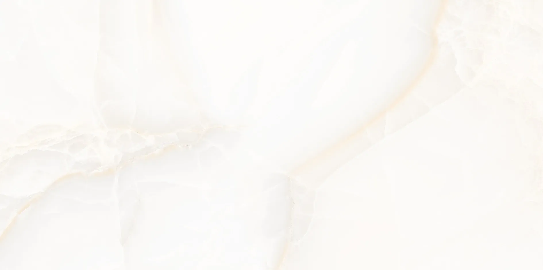 Керамогранит Старо Moon Onyx Light Matt 60x120 белый