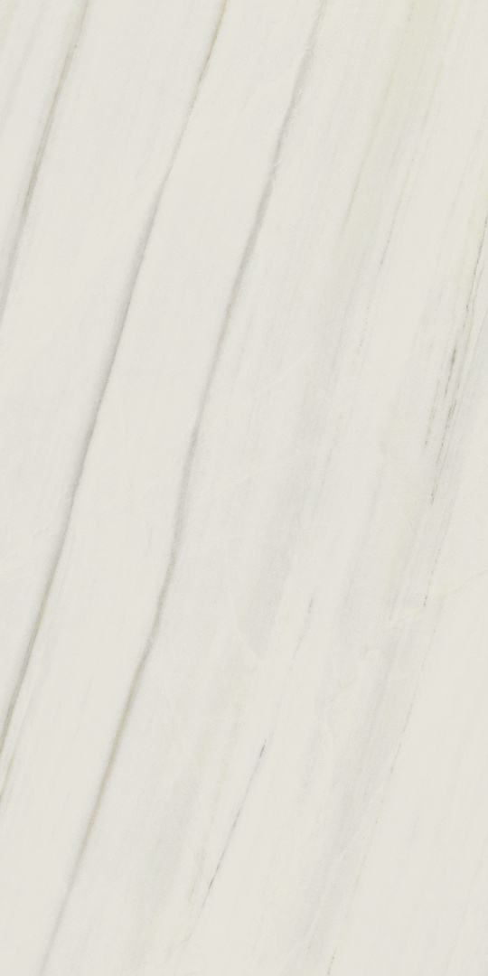 Керамогранит Italon Charme Extra Lasa 60x120 лаппатированный