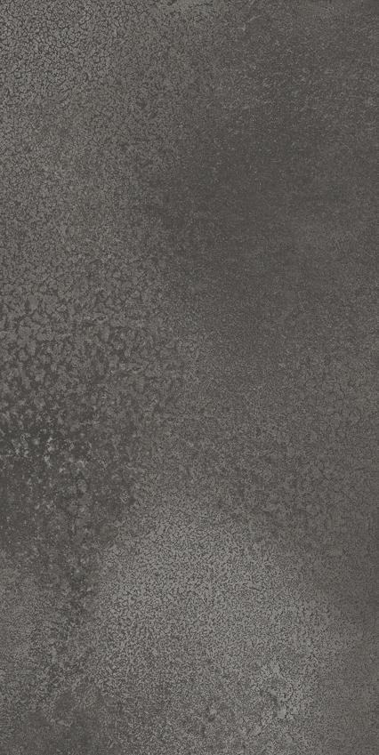 Керамогранит Manhattan Black Gold 30x60 K-593/CR/300x600x10