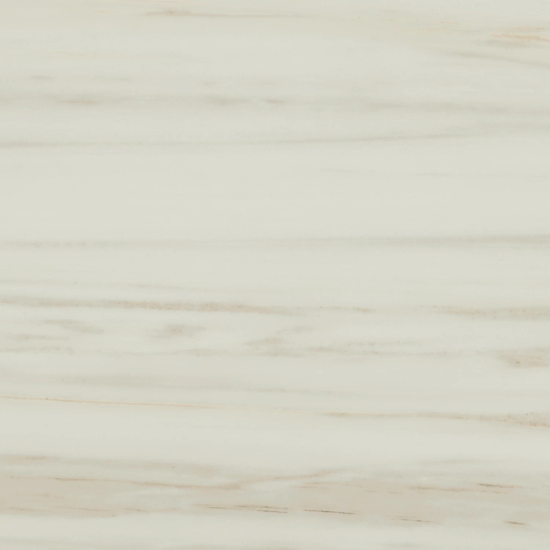 Керамогранит Atlas Concorde Empire Lasa 60x60 матовый