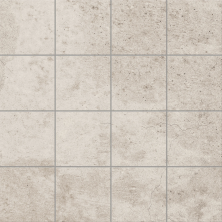 Фальшмозаика Estima EE01 Seed Light Grey Grids FalseMosaic/EE01_NS/39,8x39,8x8/Grids/ серый 39.8x39.8
