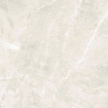 Керамогранит Аркадия Керамика RT6014-A Florencia Bianco Matt Rustic 60x60 белый