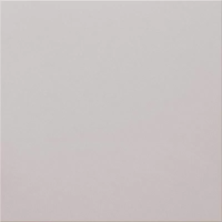 Керамогранит UF030AR 600x600x10 противоскользящий