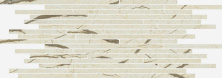 Декор Italon Charme Deluxe Cream River Strip 26x75