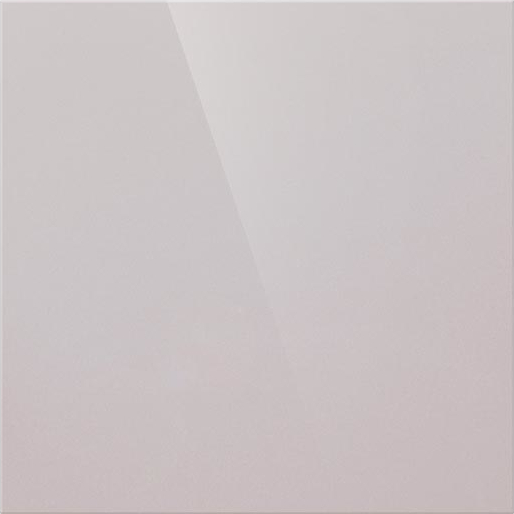 Керамогранит Уральский гранит UF030PR 60x60 полированный