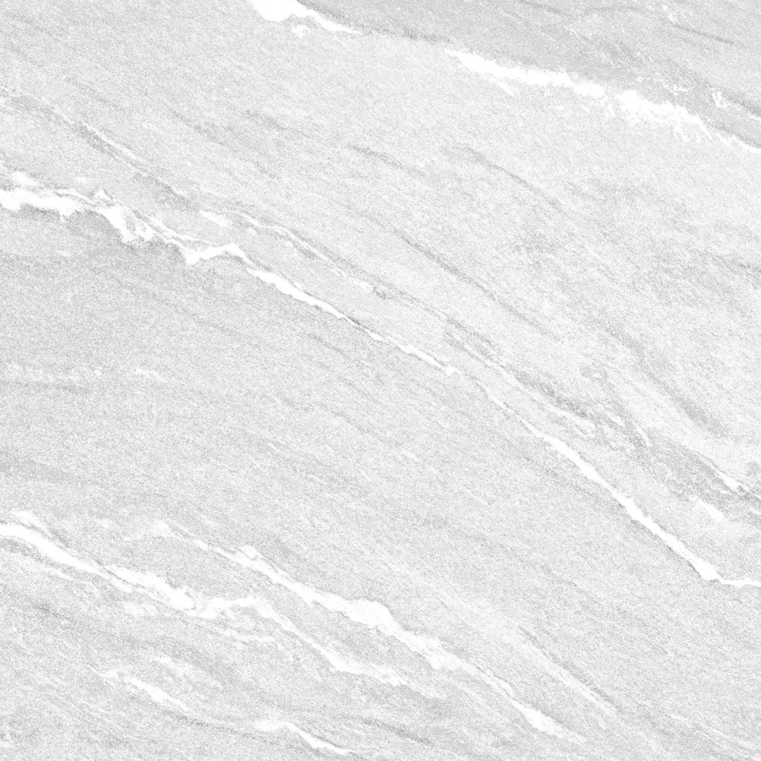 Керамогранит Alma Ceramica Некстон GFU6060NXT00R серый 60x60