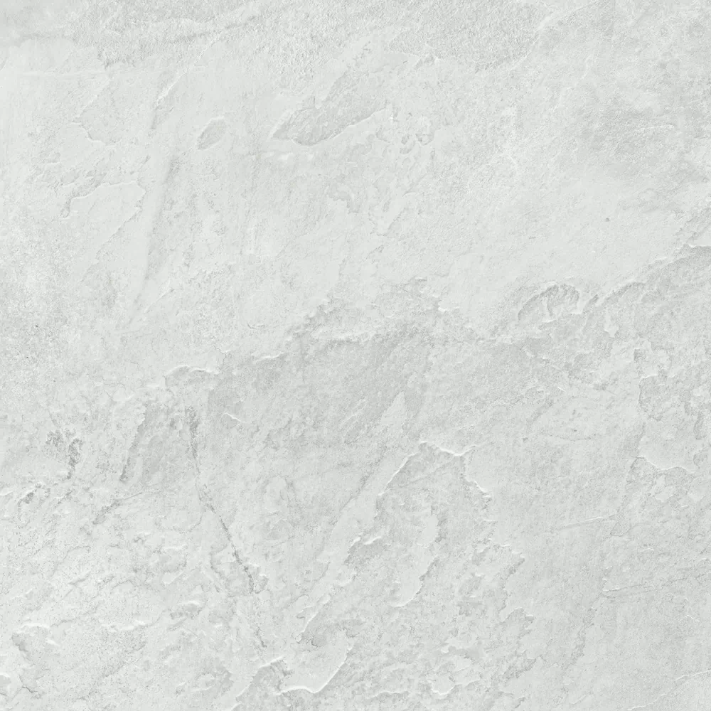 Керамогранит Керранова Krater Light Grey K-2210/SR/600x600x9 серый