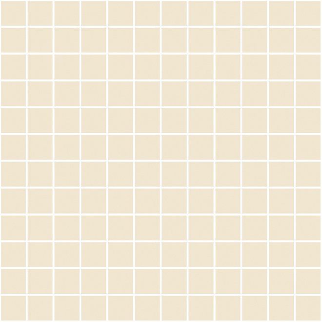 Керамическая плитка Kerama Marazzi 20074 Темари бежевый матовая 29,8x29,8