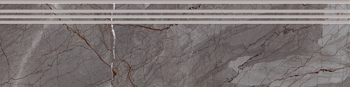 Ступень Сансет Гриджио 30x120 MR