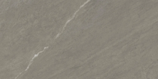 Керамогранит Atlas Concorde Форте Дей Марми Рок Венария Грей 610010005817 серый 80x160