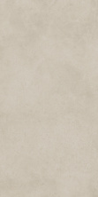 Керамогранит Италон Фоссил Сэнд 610010004098 бежевый 60x120
