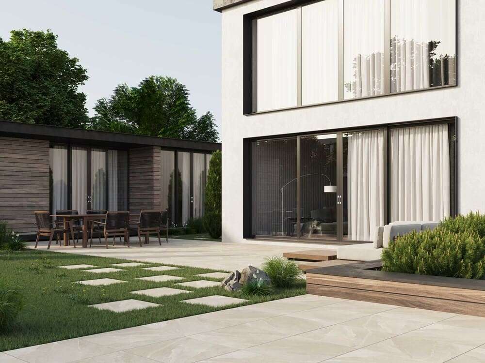 Керамогранит Onlygres Stone SOG301 60x60