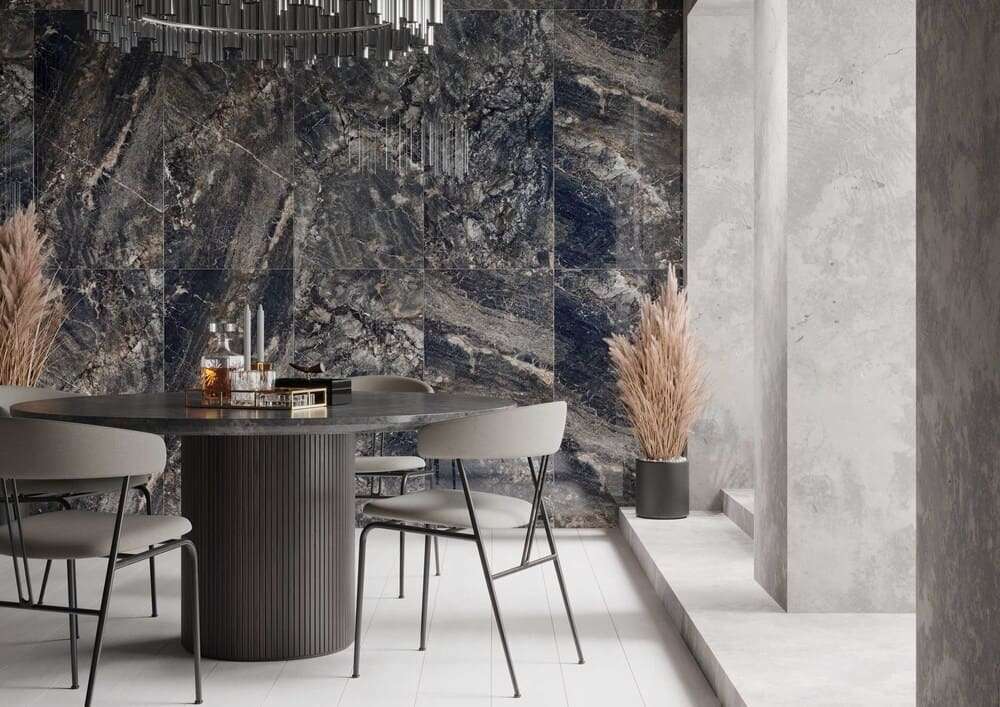 Керамогранит Onlygres Marble MOG101 60x120