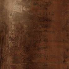 Керамогранит Atlas Concorde Heat Iron 60x60 лаппатированный