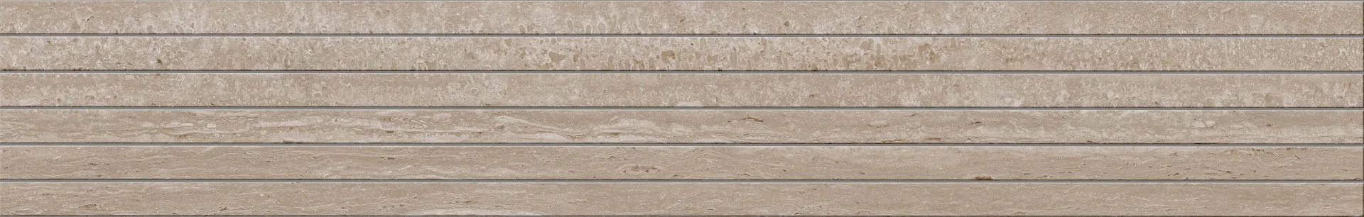 Фальшмозаика Estima TL01 Tolanto Trail Light Grey FalseMosaic/TL01_LS/19x120x10/Trail/ серый 19x120