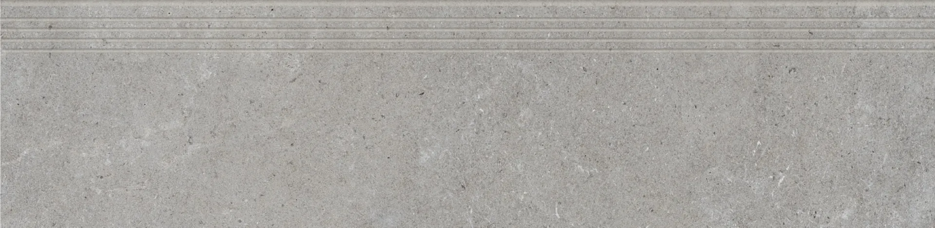 Ступень Керранова Murashki Сappuccino K-2122/MR/st01/300x1200x10 коричневый