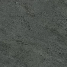 Керамогранит Vitra Quarstone Антрацит R10B K948044R 60x60