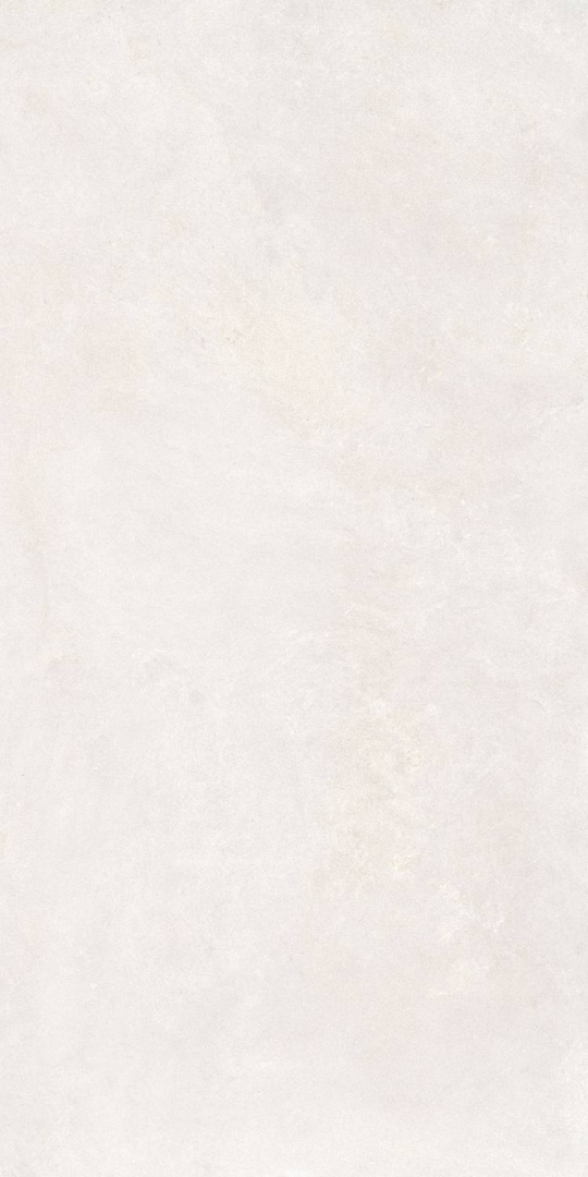 Керамогранит Vitra CementBase Белый Матовый R10A 120x60