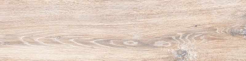 Керамогранит Estima Brigantina BG00 14.6x60 бежевый