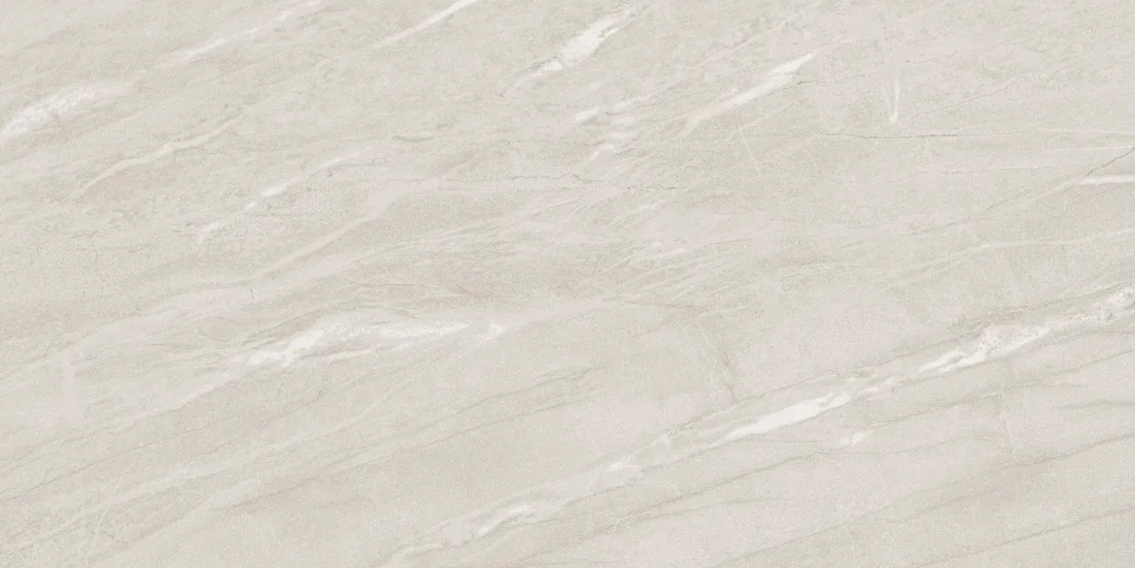 Керамогранит Atlas Concorde Форте Дей Марми Рок Тиффани Уайт ластра 600010002438 белый 60x120