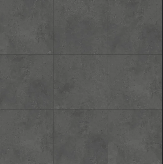 SPC ламинат Salag Stone SQ Forte YA4048