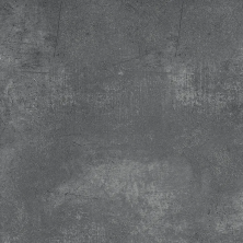 Керамогранит Керранова Fabrika Dark Grey K-2018/MR/600x600x9 серый