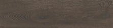 Керамогранит Kerama Marazzi KM2080G0031R Лимба коричневый темный матовый обрезной 20x80