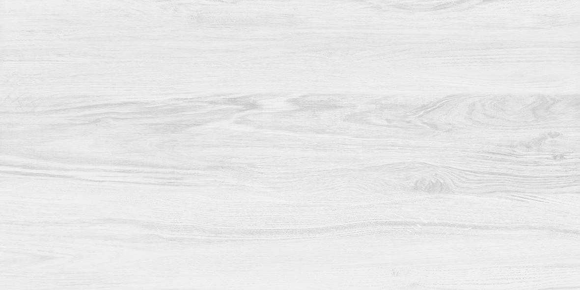 Керамическая плитка Laparet Forest белый 30x60 матовый