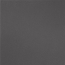 Керамогранит UF013AR 600x600x10 противоскользящий