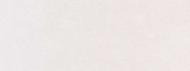 Керамическая плитка Kerama Marazzi 15061 Сафьян беж светлый 15x40