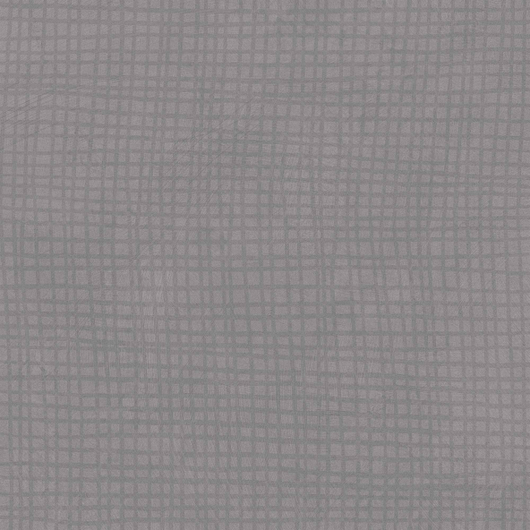 Декор Estima Spectrum SRd30 60x60