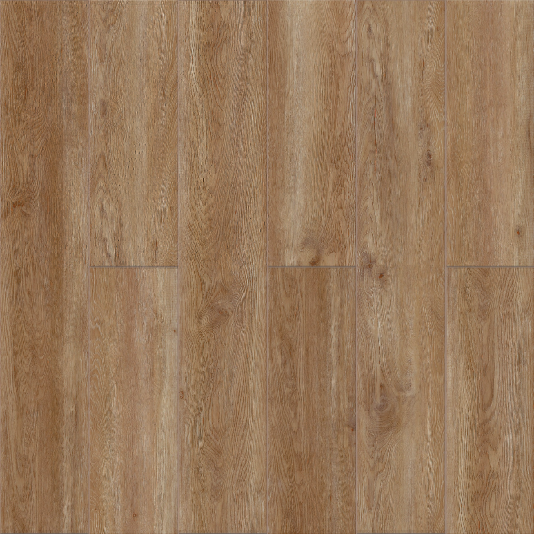 SPC ламинат Cronafloor Wood Дуб Монтара ZH-81110-12