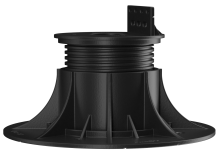 Опора регулируемая HILST LIFT HL3 70-120 мм