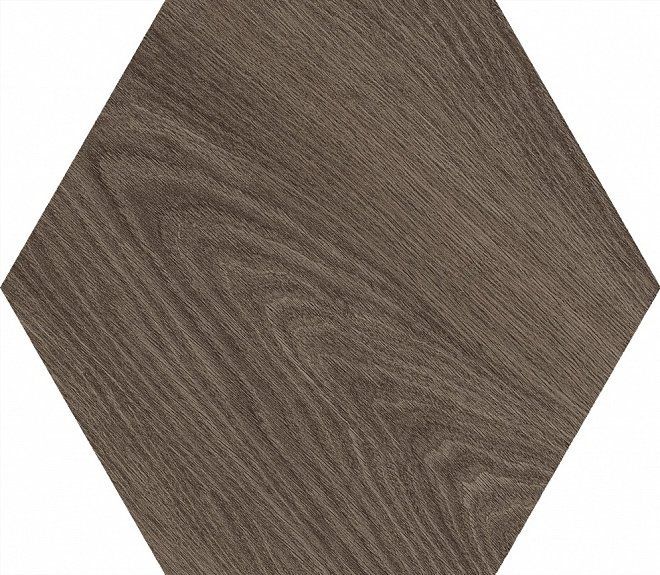 Керамогранит Kerama Marazzi SG23022N Брента коричневый 20x23,1