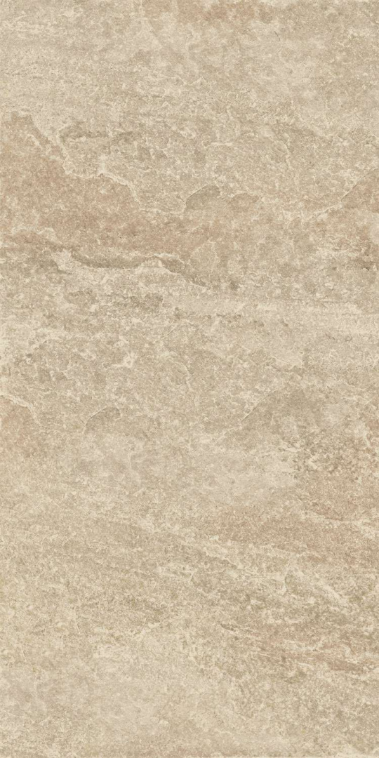 Керамогранит Italon Climb Rope 30x60 матовый