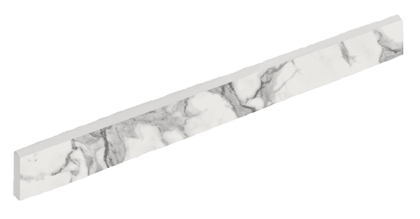 Плинтус Italon Charme Evo Statuario 7,2x60