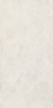 Керамогранит Италон Форум Вэйв Полар 610010004160 белый 60x120