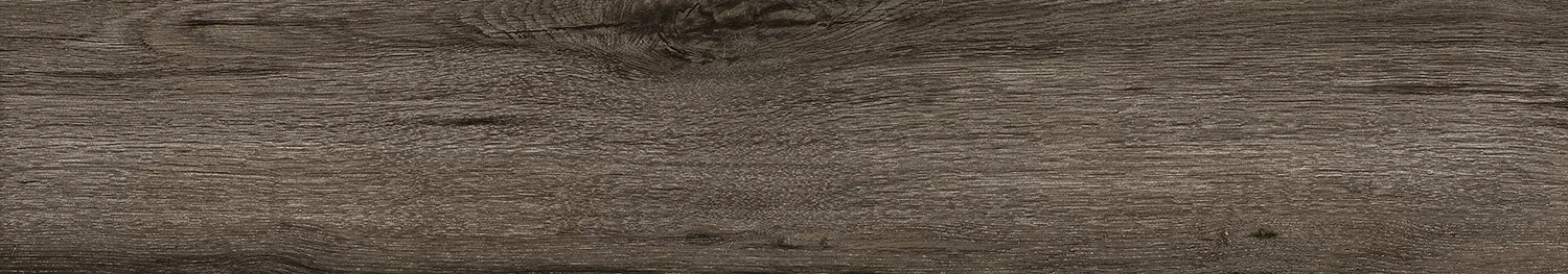 Керамогранит СтароВуд Forest Wengue Matt 20x120 венге