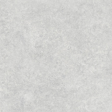 Керамогранит Alma Ceramica Амстердам GFU6060ADM07R серый 60x60