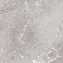 Уголок Italon Charme Evo Imperiale 1x1 полированный