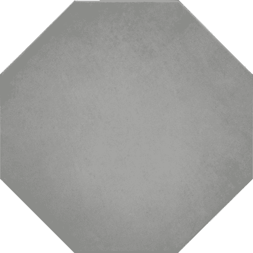 Керамогранит Kerama Marazzi SG243300N Пьяцетта серый 24x24