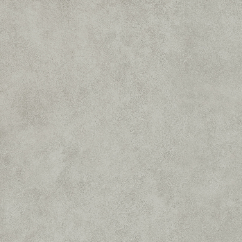 Керамогранит Италон Форум Вэйв Сильвер 610010004144 серый 80x80